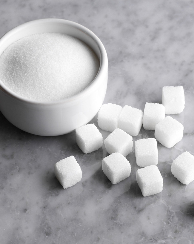 2121非凡·(中国游)体育官方网站