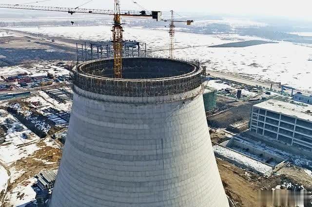 2121非凡·(中国游)体育官方网站