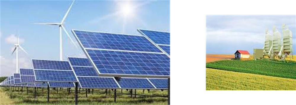 生物质能供暖推广遇难题