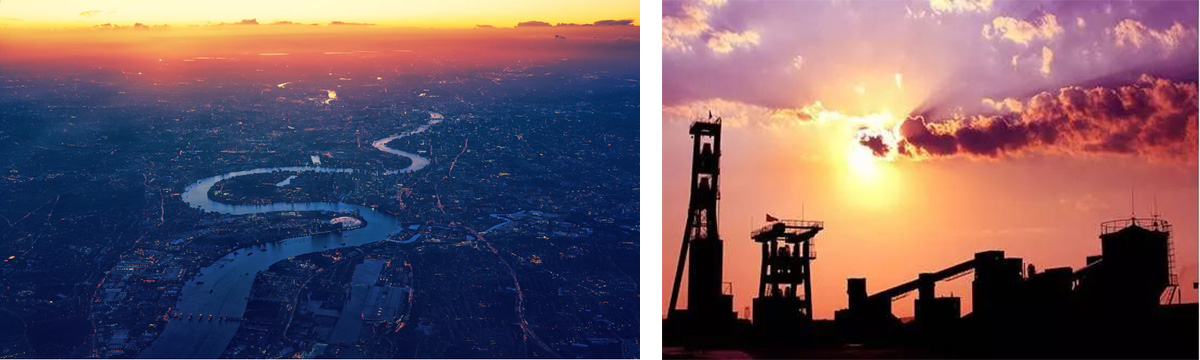 天津激励节能技术刷新 奉行合同能源治理模式