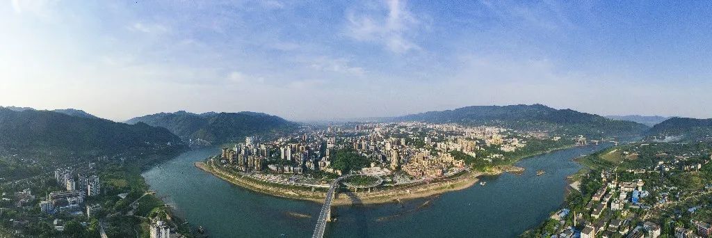 2121非凡·(中国游)体育官方网站