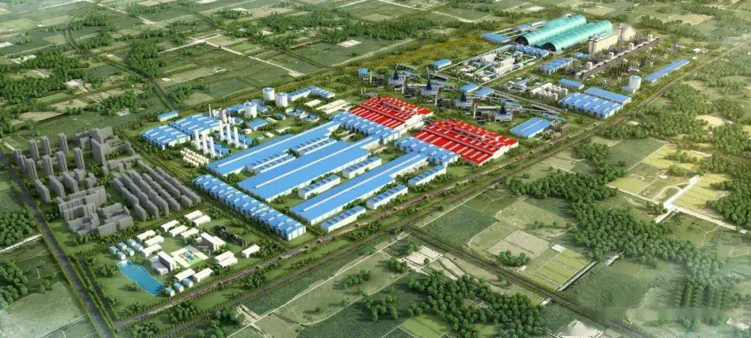 2121非凡·(中国游)体育官方网站