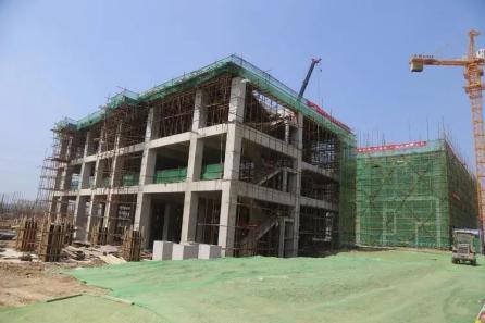 2121非凡·(中国游)体育官方网站