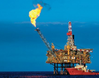 多角度两全推动北方地域“煤改气”