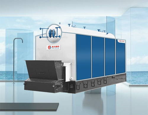 湖南省常德市市场监管部门颁布特种设备法律典型案例