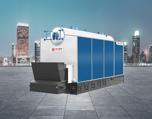 前三季度北碚收成257个“蓝天” 同比增长21天