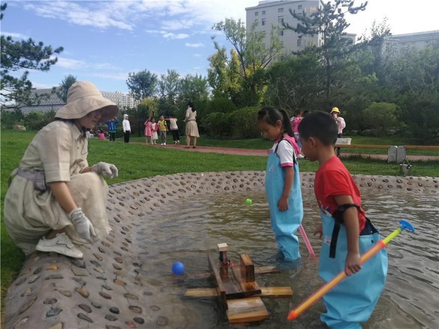 通知你一个你不知路的鄂尔多斯——“鬼城”早已是幼康城