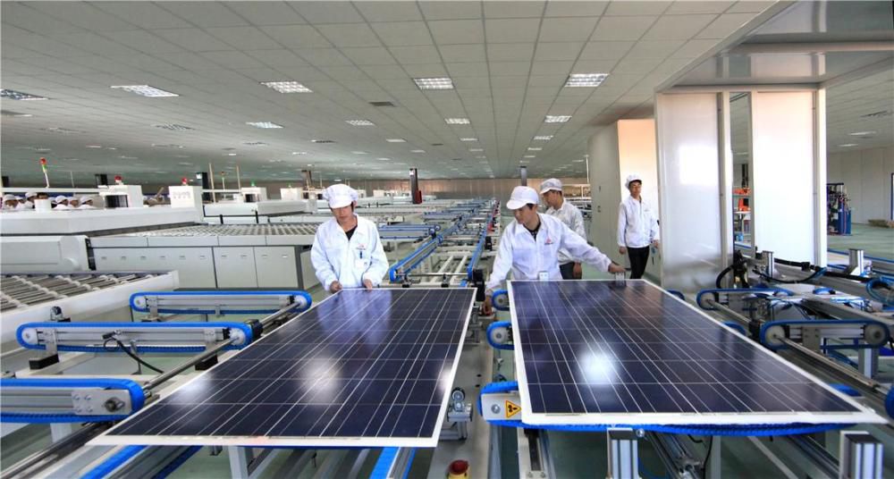 通知你一个你不知路的鄂尔多斯——“鬼城”早已是幼康城