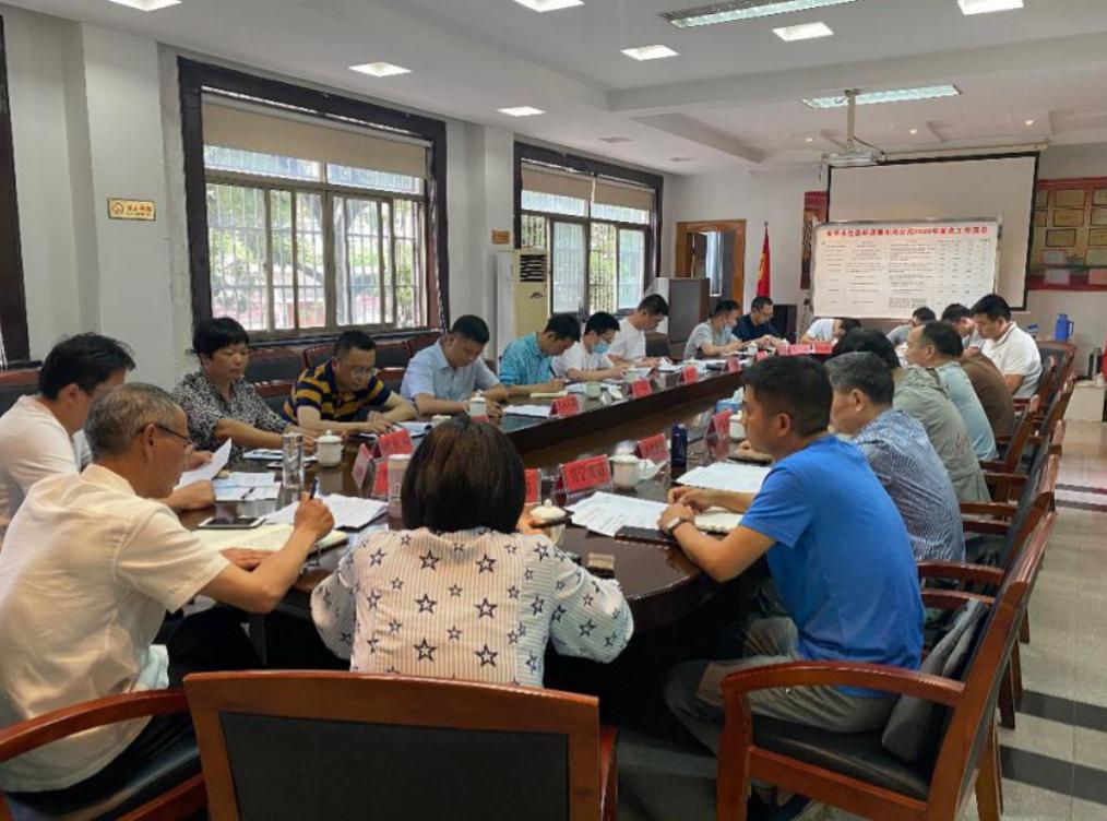 蓝天保卫战 夏秋季攻坚 | 这里全面实现燃气锅炉低氮刷新，，，，，，PM2.5和臭氧浓度实现“双控双减”