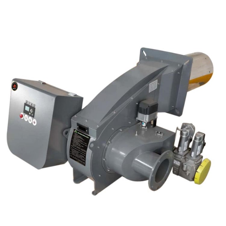 使用锅炉点火器要把稳什么