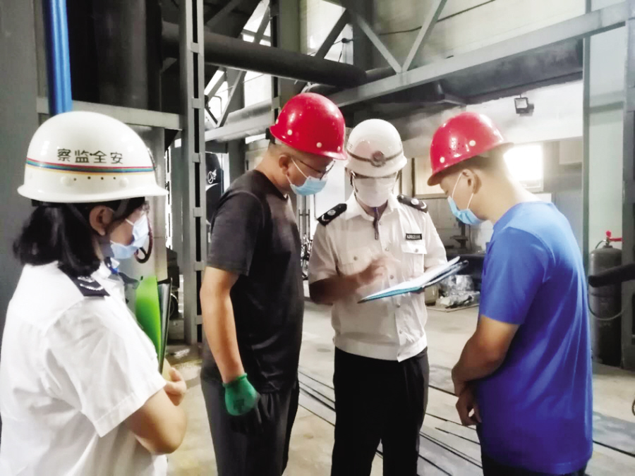 “冬病夏治”进入关键期