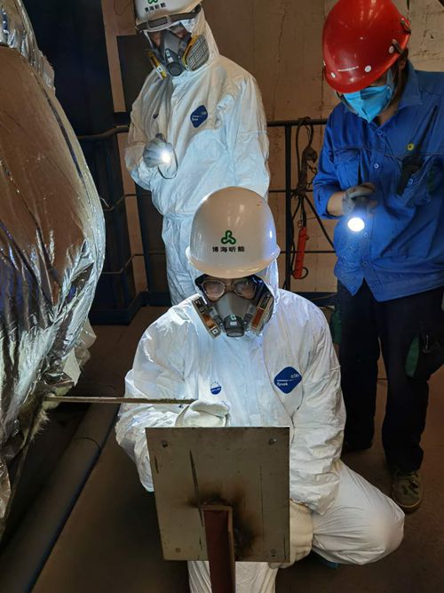 2121非凡·(中国游)体育官方网站