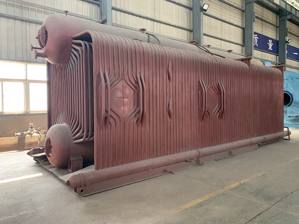 以中央环保督察反馈问题整改倒逼工作落实