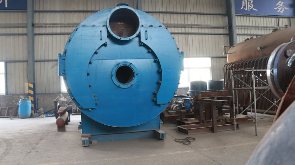 辽宁出台六行动保秋冬季空气质量