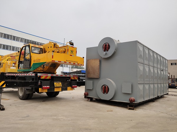 2121非凡·(中国游)体育官方网站