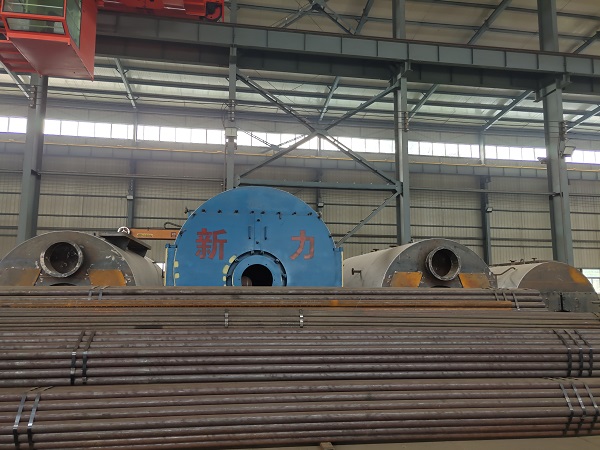 2121非凡·(中国游)体育官方网站