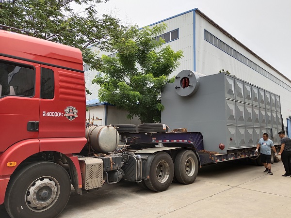 生物质导扰淄炉