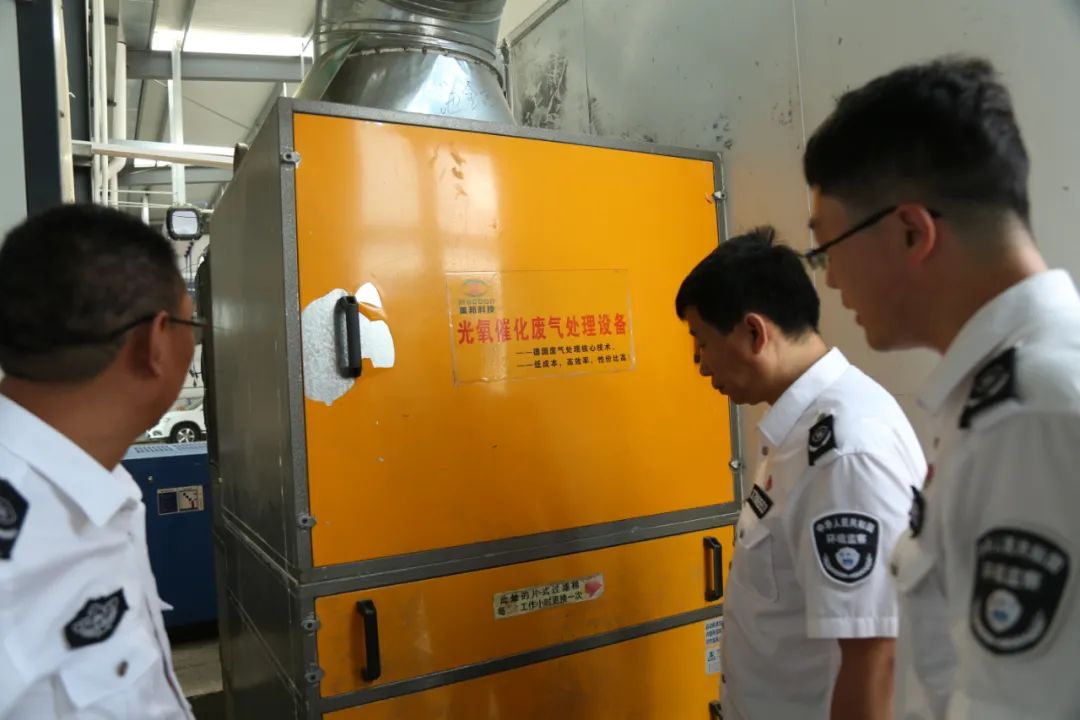 2121非凡·(中国游)体育官方网站