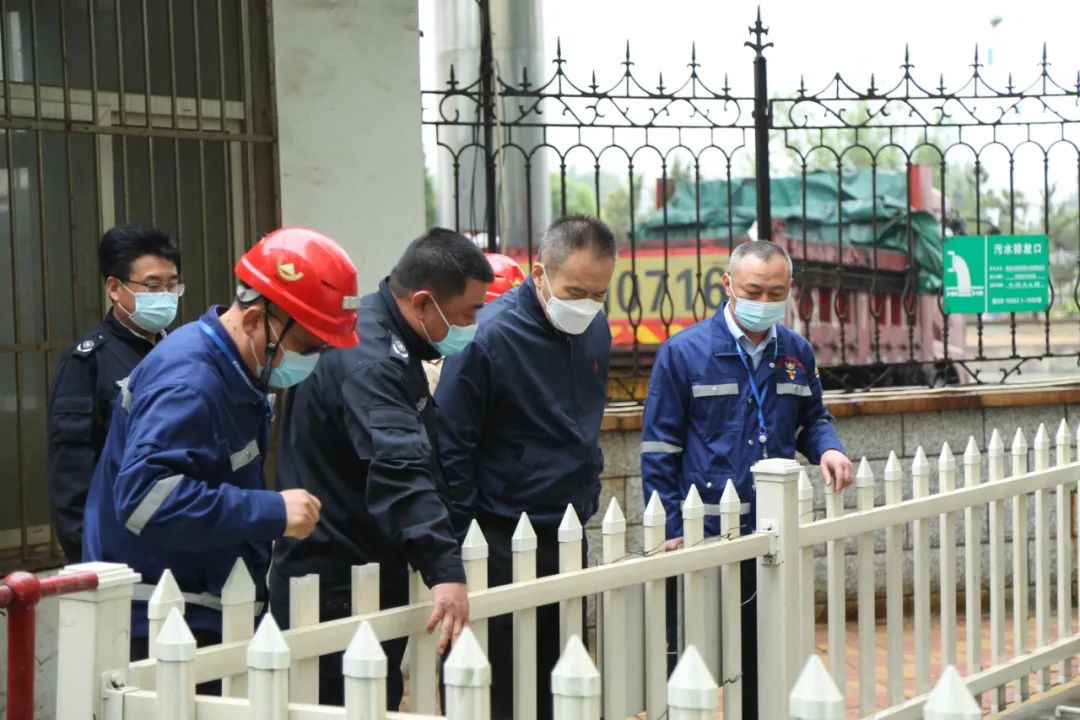 2121非凡·(中国游)体育官方网站