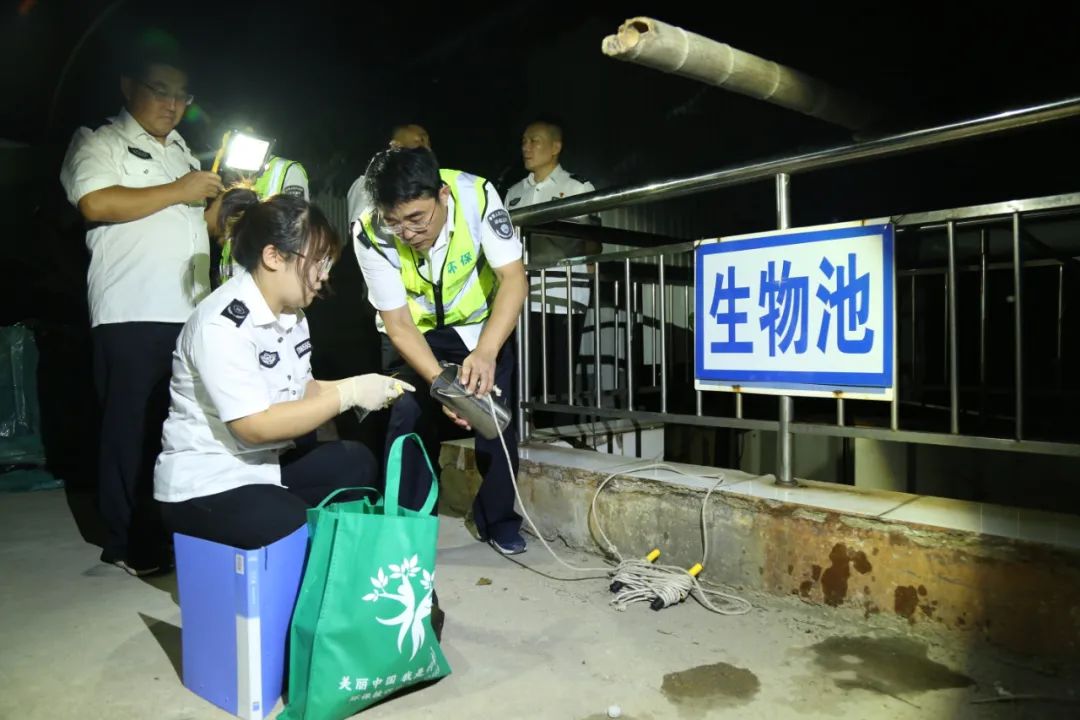 2121非凡·(中国游)体育官方网站