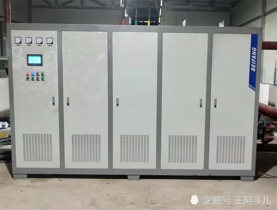 情系新疆煤改电，，，，，，，进驻乌鲁木齐、伊犁，，，，，，，助力冬季清洁取暖