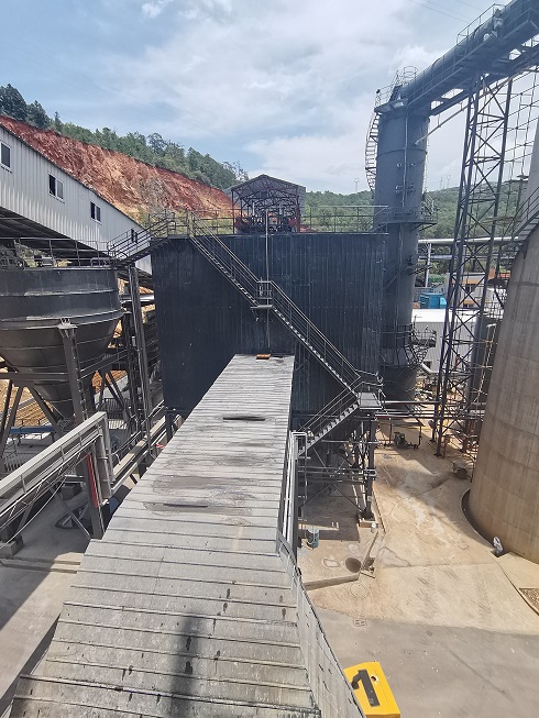 新疆昌吉州市场监督治理局特检所全力保险供暖企业安全运行