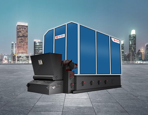 17项沉点工作持续推动“两个攻坚战”