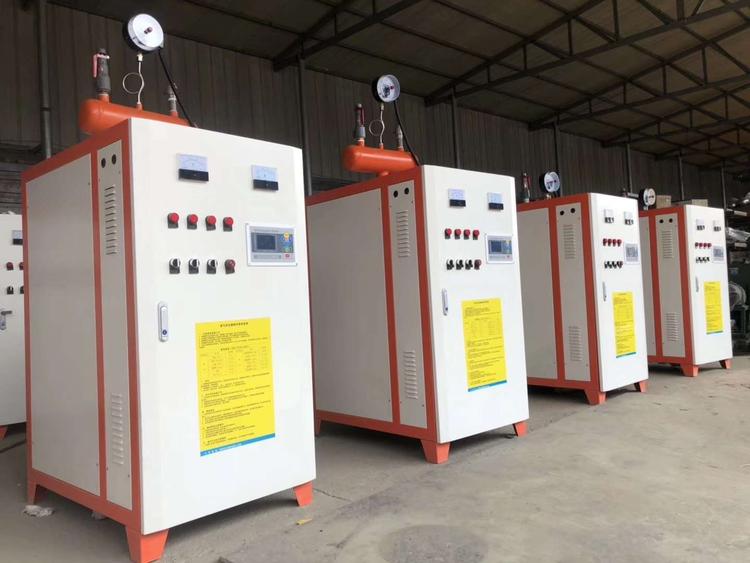 2121非凡·(中国游)体育官方网站