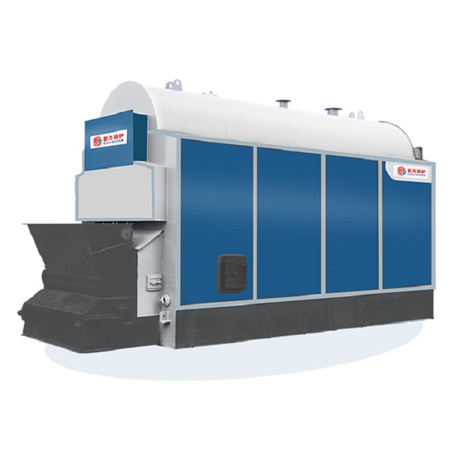 热水锅炉的水循环大全，，，，，，，你竟然不知路？？？？？？