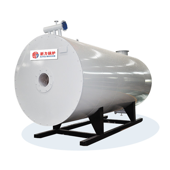 免检锅炉规范有哪些？？？？？？来2121非凡锅炉相识一下！