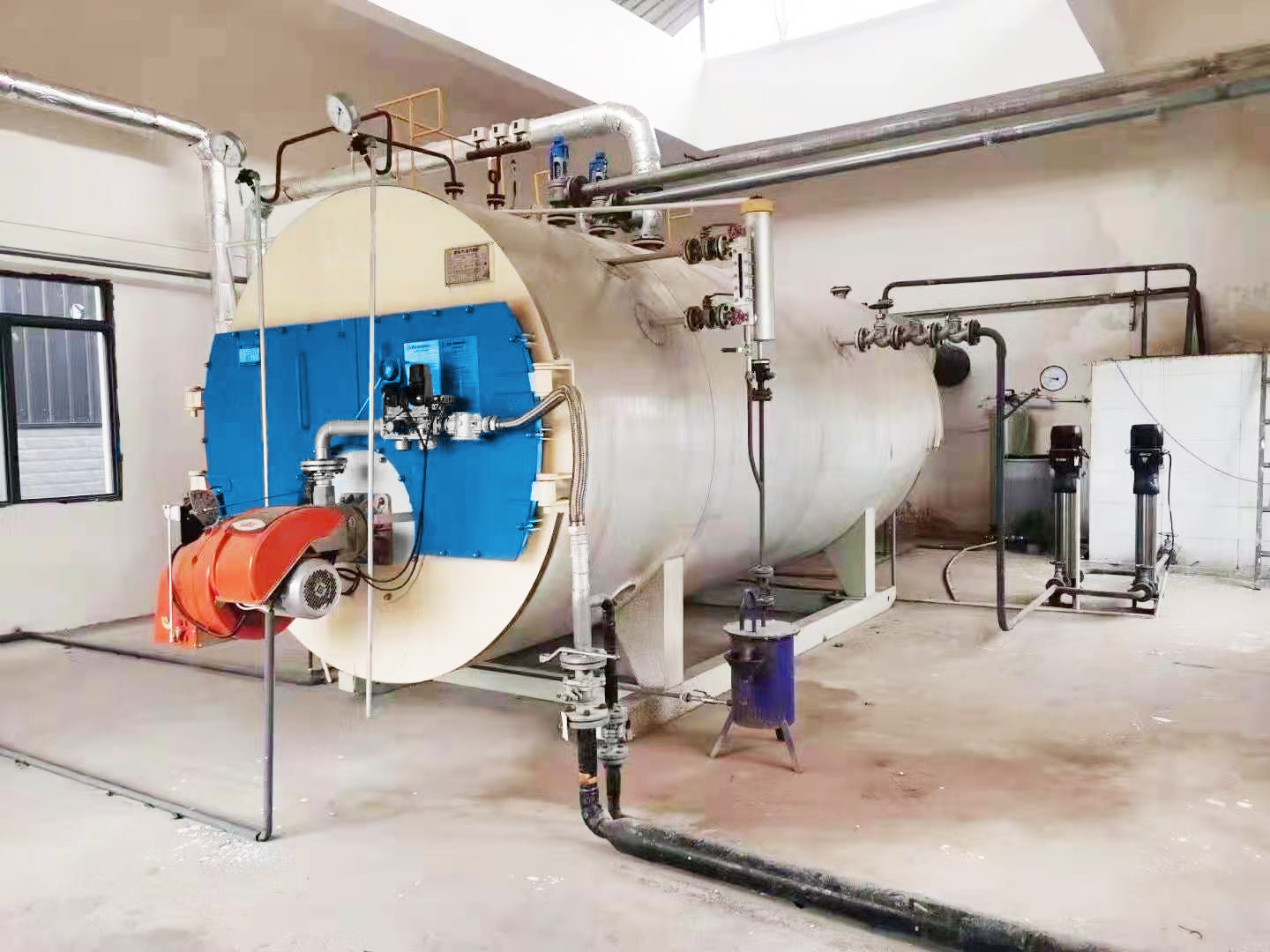 2121非凡·(中国游)体育官方网站