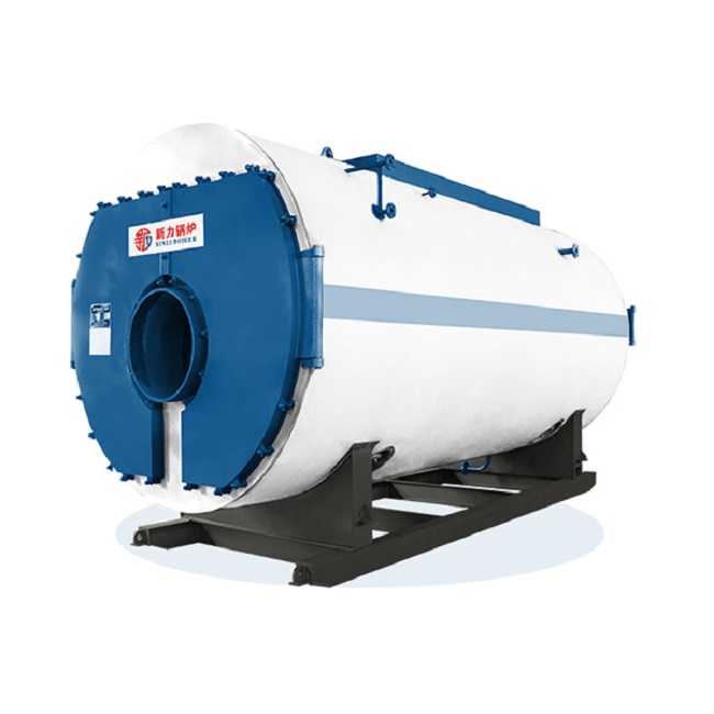 WNS锅炉什么意思？？？？？？WNS0.08-0.09/95/70-II锅炉型号怎么理解？？？？？？