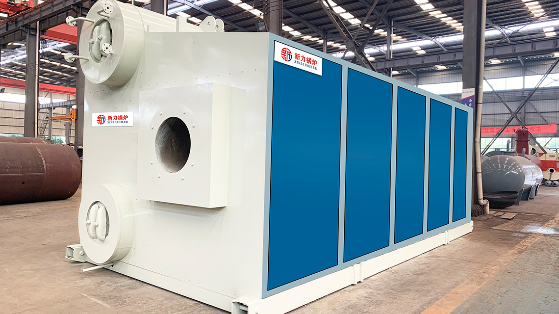 锅炉装置压力罐和蒸汽储气罐的作用有哪些？？？？？？