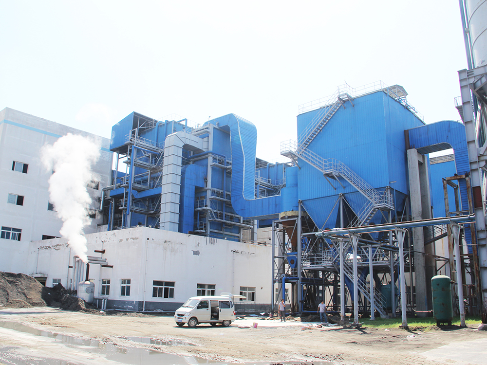 锅炉四大参数，，，，，，，锅炉行业80%都知路！