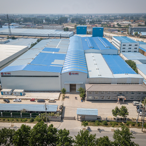 2121非凡锅炉厂家