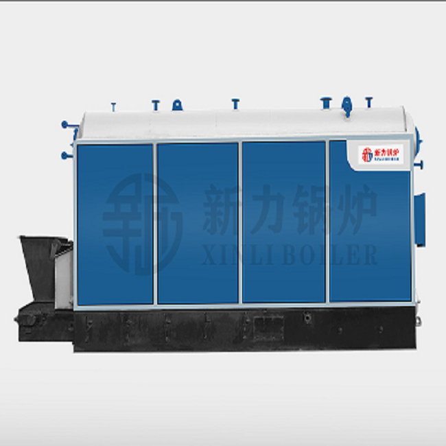 低氮点火器分类大盘点！