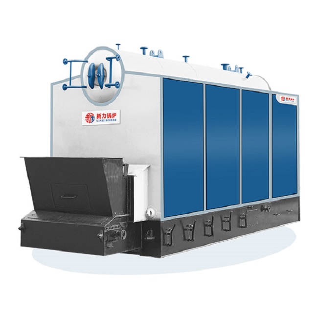 三大生物质锅炉分类方式，，，，，，，你竟然不知路？？？？？？