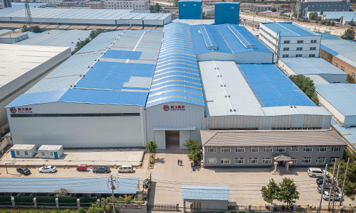 燃气蒸汽锅炉厂家2121非凡锅炉