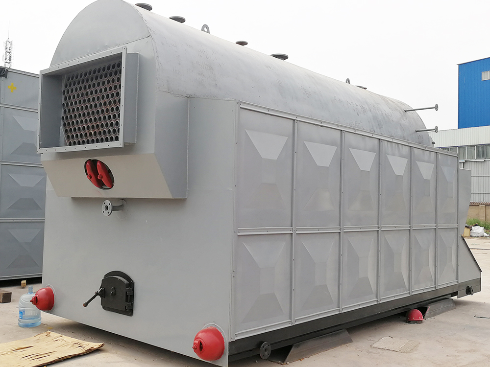 五大卧式电锅炉利益，，，，，，，你知路几个？？？？？？