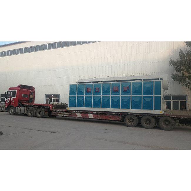 天然气锅炉低氮锅炉刷新哪些步骤、规范及利益？？？？？？