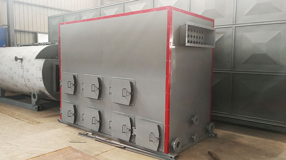 采办锅炉应该思考这些成分，，，，，，，不允许你不知路！