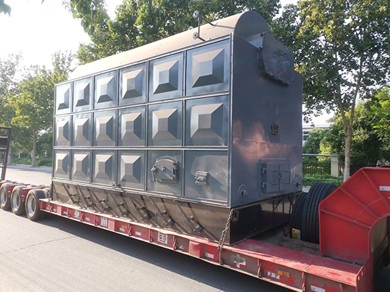 常压燃气热水锅炉为什么必须用启关阀？？？？？？