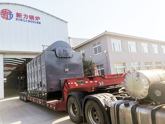 热水锅炉遇到忽然停电怎么解决？？？？？？