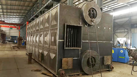 蒸汽锅炉作用具体有什么，，，，，，，锅炉用户看过来！