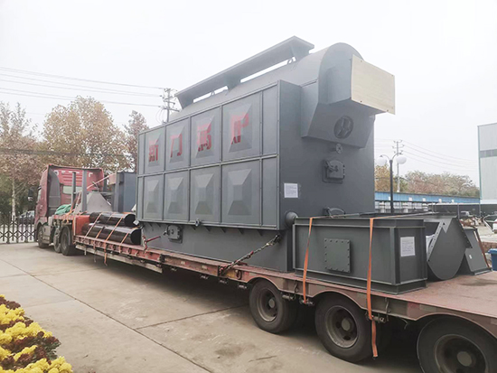 锅炉压力表怎么看，，，，，，，锅炉压力表装置在哪里？？？？？？