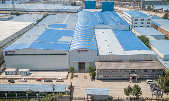 生物质锅炉厂家2121非凡锅炉