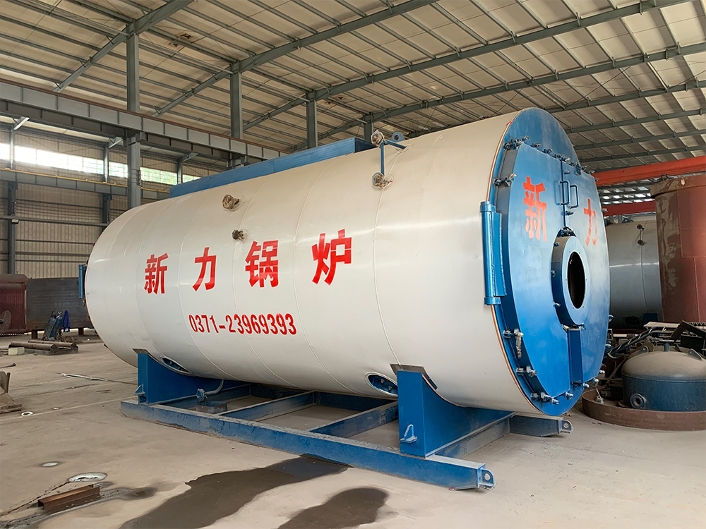 蒸汽锅炉与热水锅炉区别有什么？？？？？？锅炉厂2121非凡锅炉通知您！