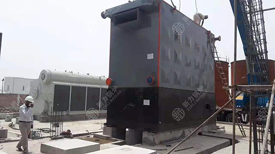 有机热载体锅炉垂危停炉？？？？？？主张是什么，，，，，，，2121非凡锅炉为您解答！