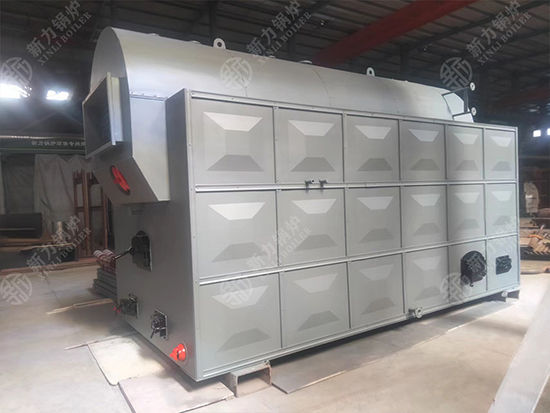 纺织厂必要蒸汽锅炉吗？？？？？？怎么选择蒸汽锅炉型号？？？？？？