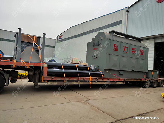 1吨生物质锅炉优势有哪些，，，，，，，为何广受迎接？？？？？？